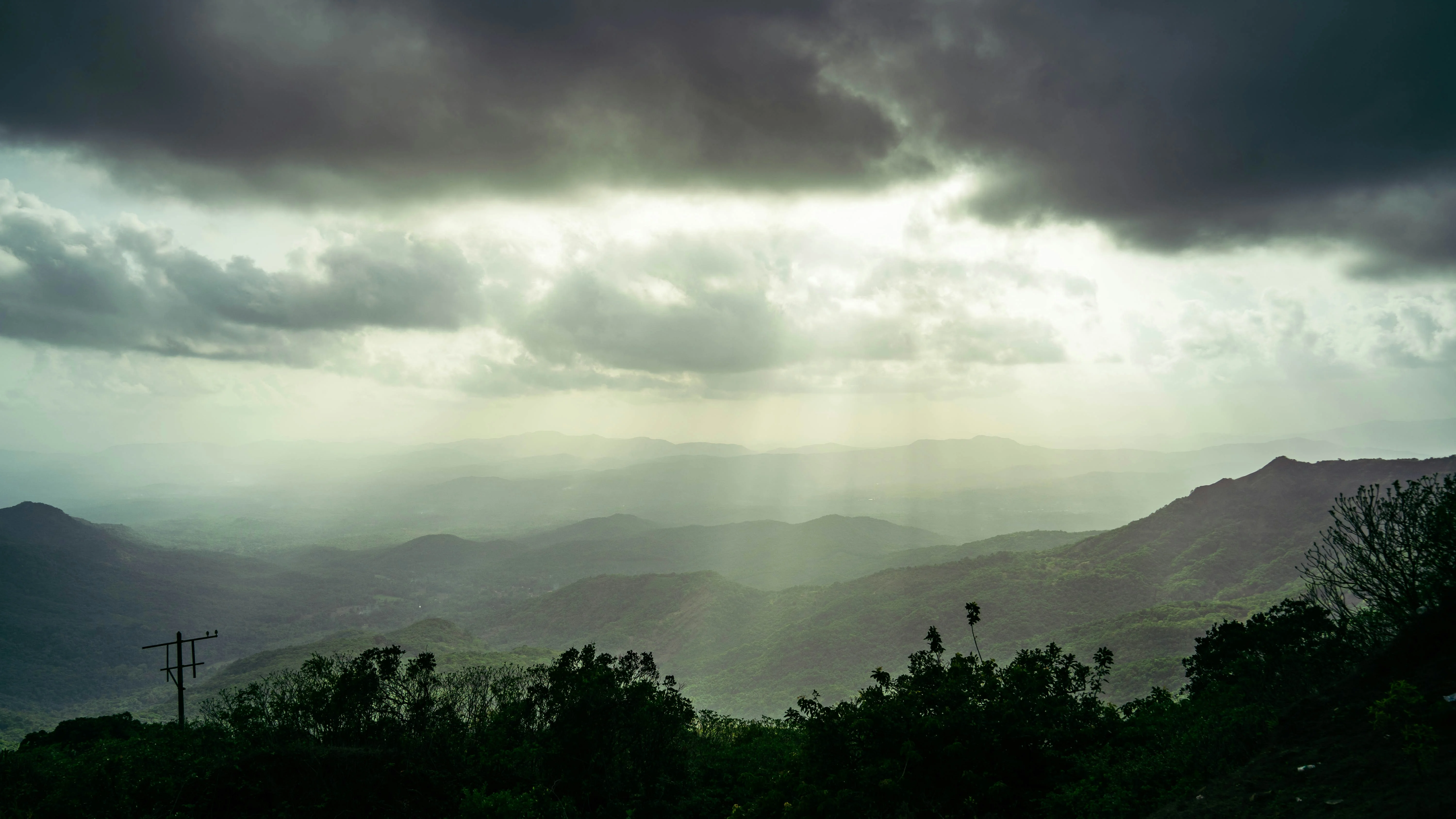 Konkan – Coastal Heaven